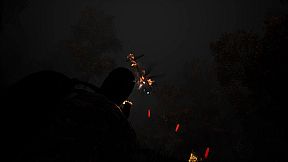 World War Academy: COMMANDER 1