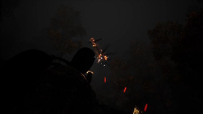 World War Academy: COMMANDER 1