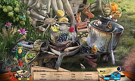 Off the Record: The Linden Shades Collector's Edition