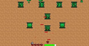 Tiger Fighter 1931 Tora!Tora!Tora! MP094