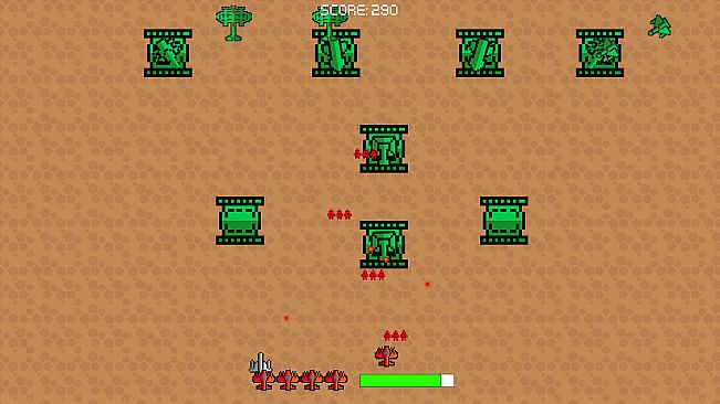 Tiger Fighter 1931 Tora!Tora!Tora! MP094