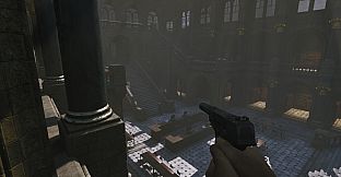 Libertine: King of Hearts