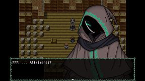 Fake Ducks: Spooky Chronicles