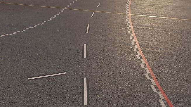 X-Plane 11 - Add-on: Skyline Simulations - LGSM - Samos Airport