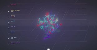 Mazetools Botany