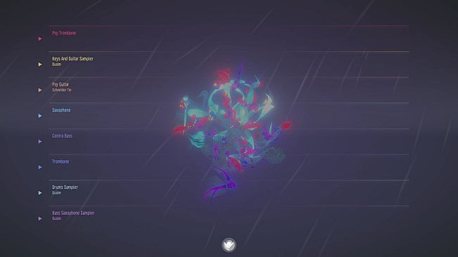 Mazetools Botany