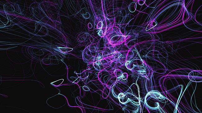 Ultimate Neural Network