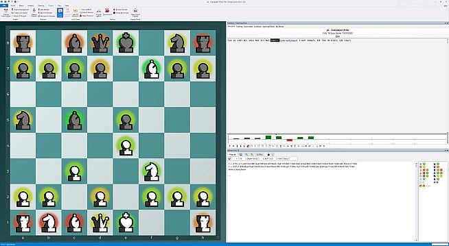 Fritz 18 Steam Edition