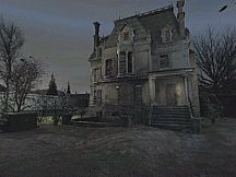 Dracula 2: The Last Sanctuary