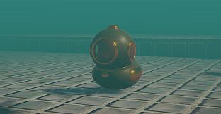 Placid Plastic Duck Simulator - So Many Ducks