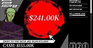 Meaningless Random Numbers