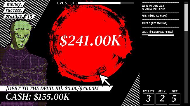 Meaningless Random Numbers