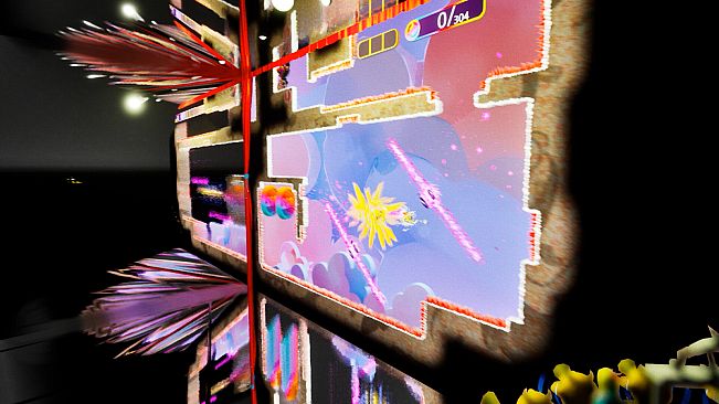 I'm Determined to Make 3A: 01/65