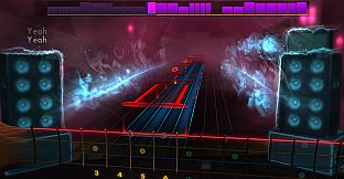 Rocksmith 2014 – Collective Soul - “Shine”