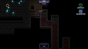 RKR - Rush Kill Repeat