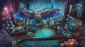 Reflections of Life: Meridiem Collector's Edition