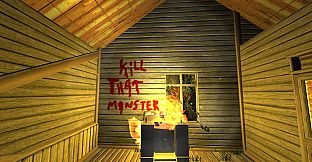 Trash Horror Collection