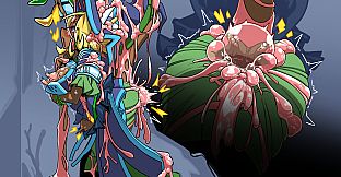 The Ruins of Vagastia