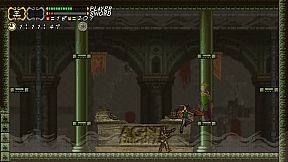 Citadale - The Accursed Seal