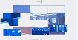 ペンギンウォーズ