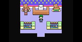 Jimmy and the Pulsating Mass