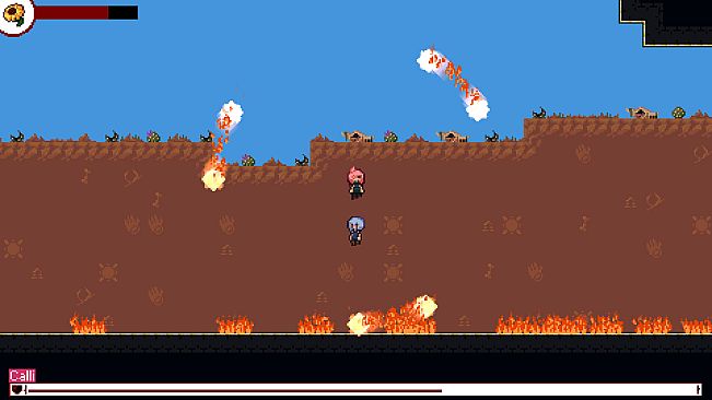 Greenhouse: Dead Sun