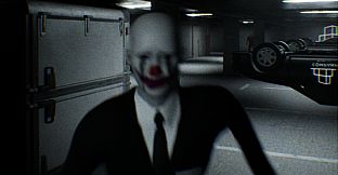 CLOWNROT -Kyoukan-