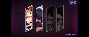 Hentai Tales: Taboo Sisters