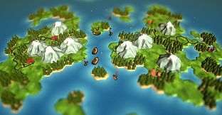 Zen Landscape Editor