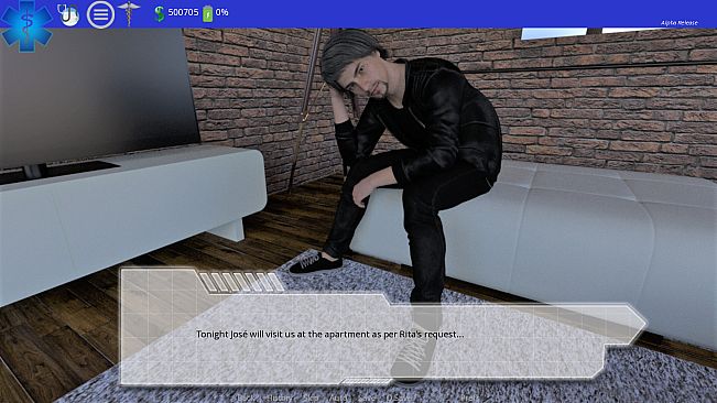 General Practitioner