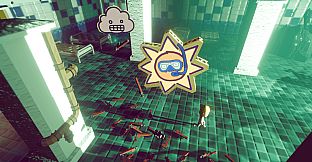 Rain on Your Parade DLC: New Levels and Features!