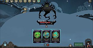 Night of Full Moon - Echoes of Nature（Classic）