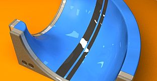 Pool Nation - Skate Pack