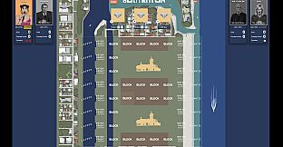 Gold Coast Gambits: Boca Raton & Palm Beach