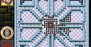 DROD: Smitemaster's Selection Expansions 1+2