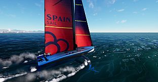 Team Pack (ESP) - Spain