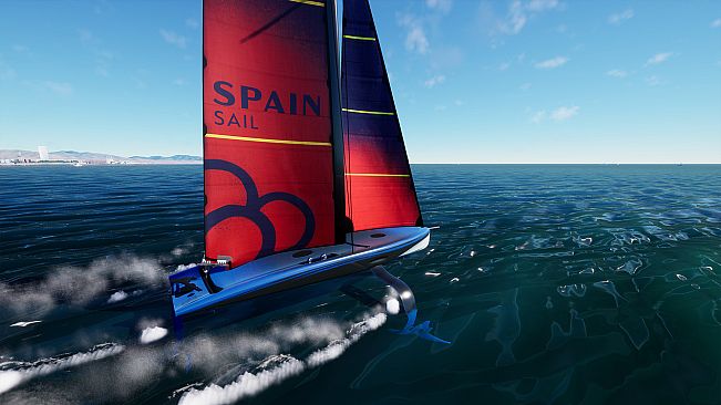 Team Pack (ESP) - Spain