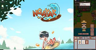 Ngayak