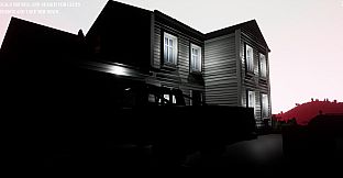 On Scene - The Horror Stories of Fred & Karen