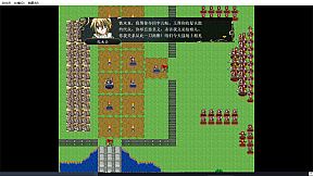 世界征服者-成吉思汗（World Conqueror - Genghis Khan）