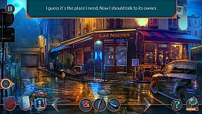 Twin Mind: Ghost Hunter Collector's Edition