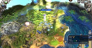 Warlock 2: Spectacular Spell Pack