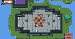 Slide Viking + Fit And Fry: Organized Chef (Bundle)