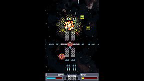 The Battle of Aurinoxia