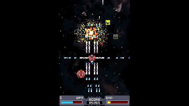 The Battle of Aurinoxia