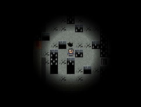 The Monsters' History Book