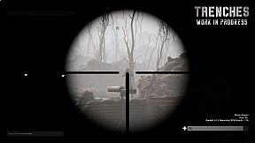 TrenchesWIP