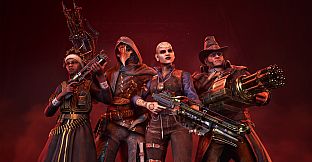 Painkiller: Season Pass