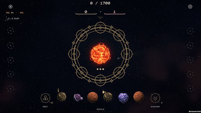 8 Worlds