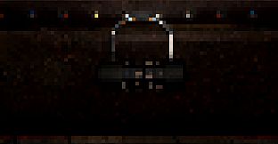 Missing Texture 1: Low texture